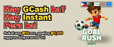 Fastest Payouts in the PH banner