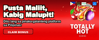 Experience the Ultimate Thrill banner