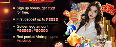 Exclusive Member Promotions