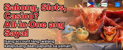 Win Big with jljl3 Today! banner