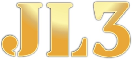 phjljl3.ph Logo